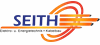 Firmenlogo: Seith Energietechnik GmbH & Co.KG