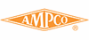 Firmenlogo: AMPCO METAL Deutschland GmbH