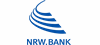 Firmenlogo: NRW.BANK