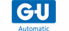 Firmenlogo: GU Automatic GmbH