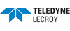 Firmenlogo: Teledyne GmbH - LeCroy Division