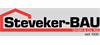 Firmenlogo: Steveker Bau GmbH & Co. KG