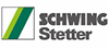 Firmenlogo: Stetter GmbH