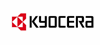 Firmenlogo: Kyocera Europe GmbH