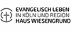 haus_wiesengrund