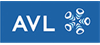 Firmenlogo: AVL SCHRICK Performance Components GmbH