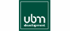 Firmenlogo: UBM Development Deutschland GmbH