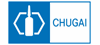 Firmenlogo: CHUGAI PHARMA GERMANY GMBH