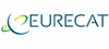 Firmenlogo: Eurecat