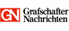 Firmenlogo: Grafschafter Nachrichten