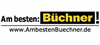 Firmenlogo: Autohaus Büchner GmbH