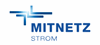 Firmenlogo: MITNETZ Strom