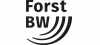 Firmenlogo: Forst Baden-Württemberg