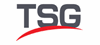 Firmenlogo: TSG Deutschland Verwaltung GmbH