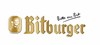 Firmenlogo: Bitburger Braugruppe GmbH