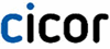 Firmenlogo: Cicor  RHe Microsystems GmbH