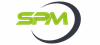 Firmenlogo: SPM GmbH