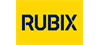 Firmenlogo: Rubix GmbH