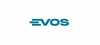 Firmenlogo: Evos Hamburg GmbH