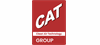 Firmenlogo: CAT Clean Air Technology GmbH