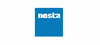 Firmenlogo: Nosta GmbH