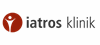 Firmenlogo: IATROS Klinik GmbH