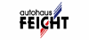 Firmenlogo: Autohaus Feicht GmbH