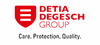 Firmenlogo: Detia Degesch Group