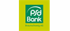 Firmenlogo: PSD Bank Braunschweig eG