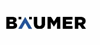 Firmenlogo: Albrecht Bäumer GmbH & Co. KG