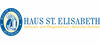 Firmenlogo: Haus St. Elisabeth