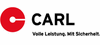 Firmenlogo: Carl Elektro-Anlagen GmbH