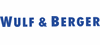 Wulf &amp; Berger GmbH