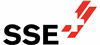 Firmenlogo: SSE Deutschland GmbH