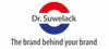 Firmenlogo: Dr. Otto Suwelack Nachf. GmbH & Co.