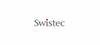 Firmenlogo: Swistec GmbH