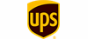 Firmenlogo: UPS United Parcel Service Deutschland S.à r.l. & Co. OHG