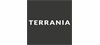 Firmenlogo: Terrania AG