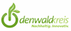 Firmenlogo: Kreisausschuss Odenwaldkreis