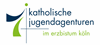 Firmenlogo: Jobanzeige