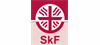 Firmenlogo: Sozialdienst katholischer Frauen Koblenz e. V.