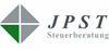 Firmenlogo: JPST GmbH Steuerberatungsgesellschaft