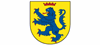 Logo localjob.de