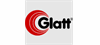 Firmenlogo: Glatt Ingenieurtechnik GmbH