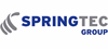 Firmenlogo: SPRINGTEC Group  Springtec Innology GmbH