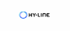 Firmenlogo: HY-LINE Holding GmbH