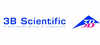 Firmenlogo: 3B Scientific GmbH