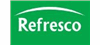 Firmenlogo: Refresco Deutschland GmbH