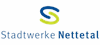 Firmenlogo: Stadtwerke Nettetal GmbH'