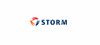 Firmenlogo: August Storm GmbH & Co.KG